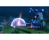 Destroy All Humans 1 Remake PS4 - 1377503 - zdjęcie 6